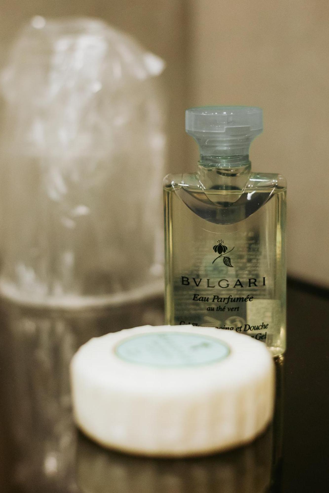 Hotel Platinia Cluj-Napoca Ngoại thất bức ảnh Eau de Parfum